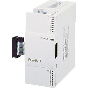 MITSUBISHI シーケンサQ64DAN PC周辺機器 46CE01 MITSUBISHI シーケンサQ64DAN PC周辺機器 46CE01 MITSUBISHI