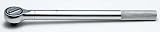 コーケン 3/4(19mm) SQ. ラチェットハンドル 全長500mm 6752