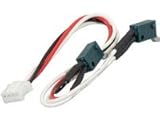 Sparepart: Epson DETECTOR ASSY, 2107577 [並行輸入品]