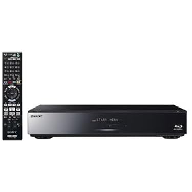 Amazon.co.jp 売れ筋ランキング: undefined の中で最も人気のある商品です