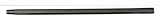 Mayhew 60148 31-inch Dominator PryバーCurved End by Mayhewツール