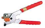 石井超硬 タイルパンチカッター MP-8