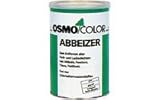 osmo　color ペイントリムーバー 0.75L 木部用の塗膜剥離剤です