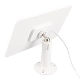 ソーラーパネルカメラ充電器 取り付け簡単ドアベルソーラーパネル充電器耐候性IP66防水ドアベル4プラスドアベル2Kカメラ用(CSP4W-O-W)