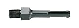 リョービ(RYOBI) ハンマドリル用 チャックアダプタ SDSプラスタイプ 6623165