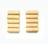 ペーパコーン カップ #150 No.H-537