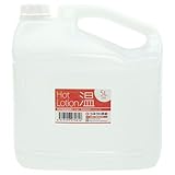 業務用温感ローション 5L（詰替ノズル付）