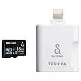 MSV-LTA16G microSDHCカ-ド 16GB CLASS10