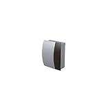 トーシン　KIT（キット）　ポロ　ＰＯ-ＫＩＴ-ＰＯＬＯＤ－ＢＲ　【郵便ポスト】 ブラウン