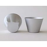 cotta アルミプリンカップ ねこ