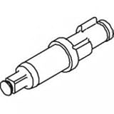 Ingersoll Rand 2112-A626 Repair Tool [並行輸入品]
