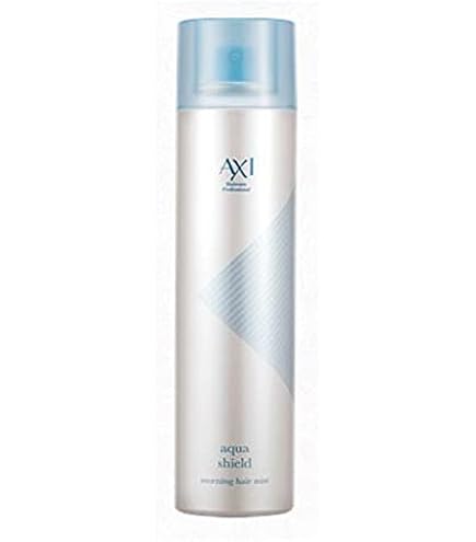 Amazon | クオレ michite by AXI ナイト トリートメント 300g ミチテ