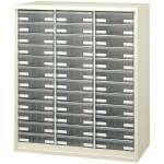 ジョインテックス スタックキャビ ケース書庫 FR-G1132BP ◆代引き不可・時間指定不可(平日9-17時配送のみ)◆