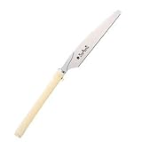 玉鳥 竹挽鋸(本体・240mm) 420