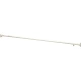 新輝合成:TONBO 超強力伸縮ポールP-280 ホワイト 25040 型式:25040