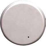 Honeywell Intrusion FG1625RT, GLASSBREAK, RND, W/ TAM - CK-FG1625RT [並行輸入品]