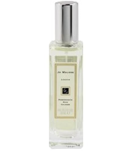 Amazon.co.jp: ジョー マローン JO MALONE ポメグラネートノアール