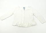 GAP(ギャップ) カーディガン 80サイズ 女の子
