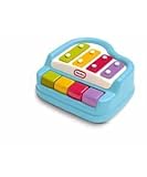 Little Tikes Tap A Tune Xylophone. by Little