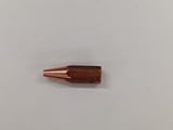 中型溶接器用火口　NO.400　アセチレン用