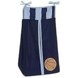 Modpod Pop Sports Diaper Stacker by KidsLine