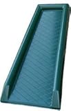 Genova Products Green Universal Splashblocks 19581