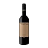 ウッドストック カベルネ・ソーヴィニヨン 750ml [オーストラリア/赤ワイン/辛口/フルボディ/1本]