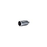 大見工業 50SQクリンキーカッター 26.0mm【CRSQ26.0】(1053680)