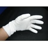 特殊機能手袋　ファルフィットDX　S・DK-0202