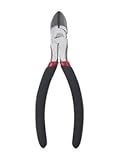 ATD Tools 856 6 In. Diagonal Cutting Pliers