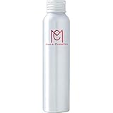 美容液ローション オーガニックコスメ MAKI’S COSMETICS ローズ オブ ブリス ...