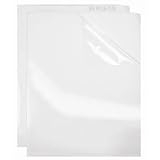 BERGEON マスキングシｰル6939-S-A4 1枚 F26939SA4