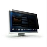 3M PF26.0W 3M WIDESCREEN LCD PRIVACY FILTER 26 IN [並行輸入品]