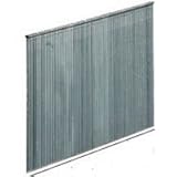 Senco Rh19eaa Stick Finishing Nails 1-3/4 [並行輸入品]