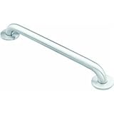 CSI DonnerL8724Securemount Grab Bar-SS 24" CONCEALD GRAB BAR (並行輸入品)