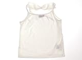 COMME CA ISM(コムサイズム) タンクトップ・キャミソール 110サイズ 女の子