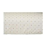Kenneth Brown Jumpin Joy Crib Sheet by Summer Infant [並行輸入品]