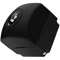 Amazon | ティアフォー C2-176 カメラ 車載向け HDR 540万画素