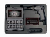 Ingersoll Rand 2101 K Air Impact Wrench