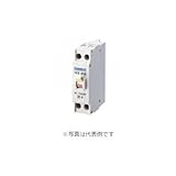 河村電器産業 NCB2P2E30 ノーヒューズブレーカ 定格電流30A