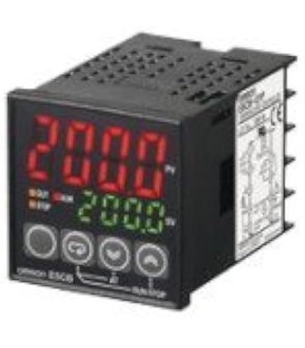 azbil C15TR0RA0300 温調器　新品 azbil C15TR0RA0300 温調器 新品 azbil C15TR0RA0300 温調器