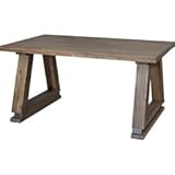 AZUMAYA ダイニングテーブル ライアン 150cm幅 LAY-751T