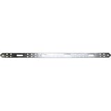 ダイドーハント:ハント ピッタリサポート ニッケル IO600 N 1.6×25×560mm 00065903 型式:00065903