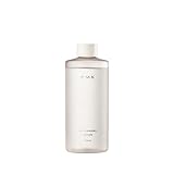 RMK Wクレンジングローション (245ml/レフィル/拭き取り) メイクオフ スキンケア (みずみずしい/保湿) クレンジング