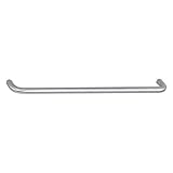 スガツネ工業 ステンレス鋼製ハンドル 78型 7810-031