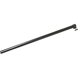 池田レンズ工業:池田レンズ ライト付スタンドルーペ用ポール CMS-1 型式:CMS-1