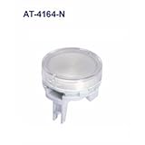 NKKスイッチズ(NKK) AT-4164-N