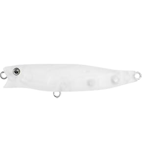 Fuji GRSG20FH ガイド 7個更に更に大特価 Fuji（釣り） PMNSG20 MNガイド リングサイズ20 富士工業 Fuji