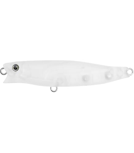 ジギングロッド◆ジグ：60～150ｇ フジSIC TOPガイド★ベイトリール用 Fuji（釣り） GMLGST6 LGトップガイド 富士工業 Fuji ステンレス