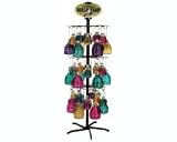 Toland Home and Garden TOL520136 Wasp Trap Display